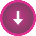 VOTE_DOWN_1