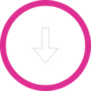 VOTE_DOWN_2