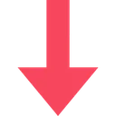 VOTE_DOWN_3