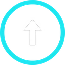 VOTE_UP_2