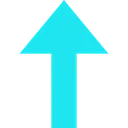 VOTE_UP_3