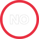 NO_2
