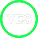 YES_2