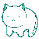 cheemcat_mint