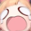 KUYASHII