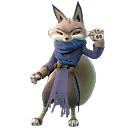 zhen