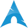 arch
