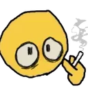 EcliiHard