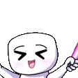 smoreRAVE smoreRAVE