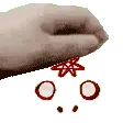 Alphera_Pet