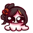 ChioriSit