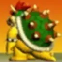 bowserMAN