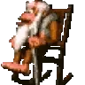 oldge