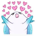 minty_hearts