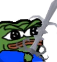 pepeags