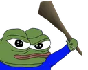 pepegiantclub