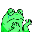 quigglehands