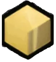 RWCube