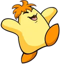 chiayay