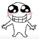 HEHEHEEE