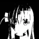 Despair