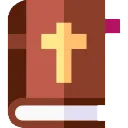 Bible2