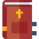 Bible3