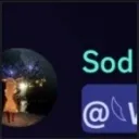 sod