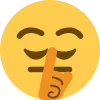 1emojimewing_emoji