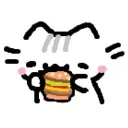 burger_chomp burger_chomp