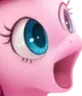 pognk