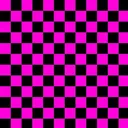 MissingTexture