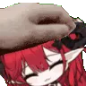burgpat