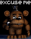 excusemefnaf Discord Emoji from 🌎𝙃𝙚𝙭𝙀𝙖𝙧𝙩𝙝🌎