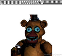 pizzafnaf custom emote from 🌎𝙃𝙚𝙭𝙀𝙖𝙧𝙩𝙝🌎