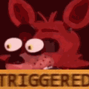 triggerfoxy animated emote from 🌎𝙃𝙚𝙭𝙀𝙖𝙧𝙩𝙝🌎