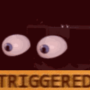 triggerendo01fnaf animated GIF emoji | 🌎𝙃𝙚𝙭𝙀𝙖𝙧𝙩𝙝🌎
