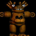 wtffreddyfnaf Discord Emoji - 🌎𝙃𝙚𝙭𝙀𝙖𝙧𝙩𝙝🌎