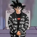 communityIcon_1oas8j4s3p961