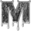 oldicon custom emote | 🌎𝙃𝙚𝙭𝙀𝙖𝙧𝙩𝙝🌎