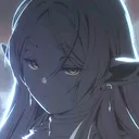 frstare