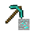 mining animated Discord emote - 🌎𝙃𝙚𝙭𝙀𝙖𝙧𝙩𝙝🌎