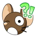 u_what