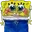 imspongebob