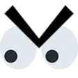angry_eyes angry_eyes