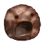 DCopper
