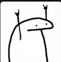 rd_yoo