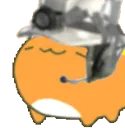 catnodrealcracked