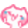 pixelpinkcatcry Discord Emoji