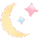 Cute_Moon